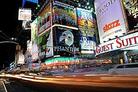 Broadway portada