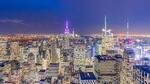 Nueva York esencial portada