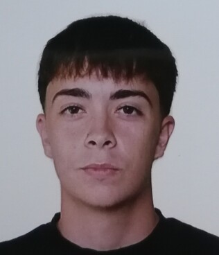 Foto de perfil Antonio Flores Zaragoza