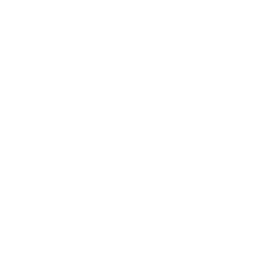 LaLondinense