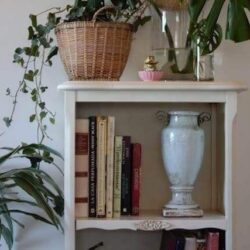 Decoración