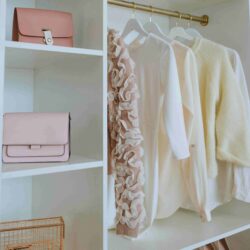 Moda
