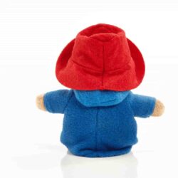 Peluche Oso Paddington - Imagen 3