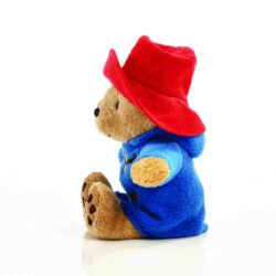 Peluche Oso Paddington - Imagen 2
