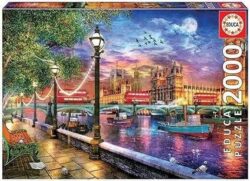 Pack juegos - Imagen 3