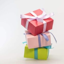 Regalos