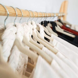 Ropa