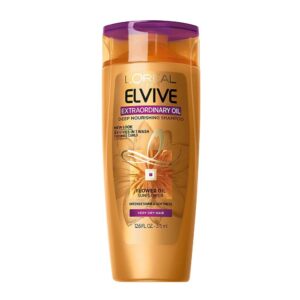 Champú Loreal