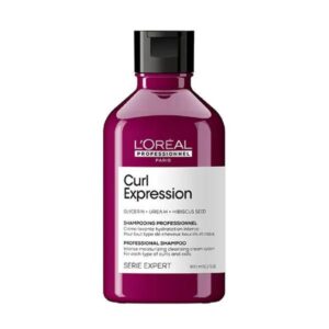 L’Oréal Professionnel Paris