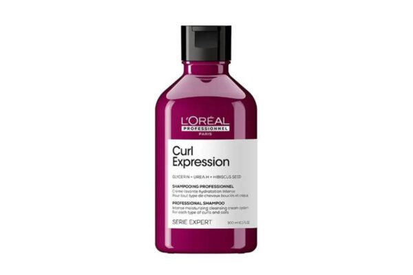 L’Oréal Professionnel Paris