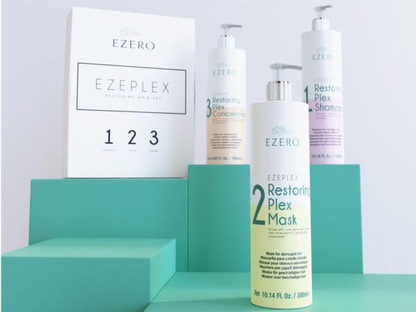 Gama de productos ezero - Imagen 2