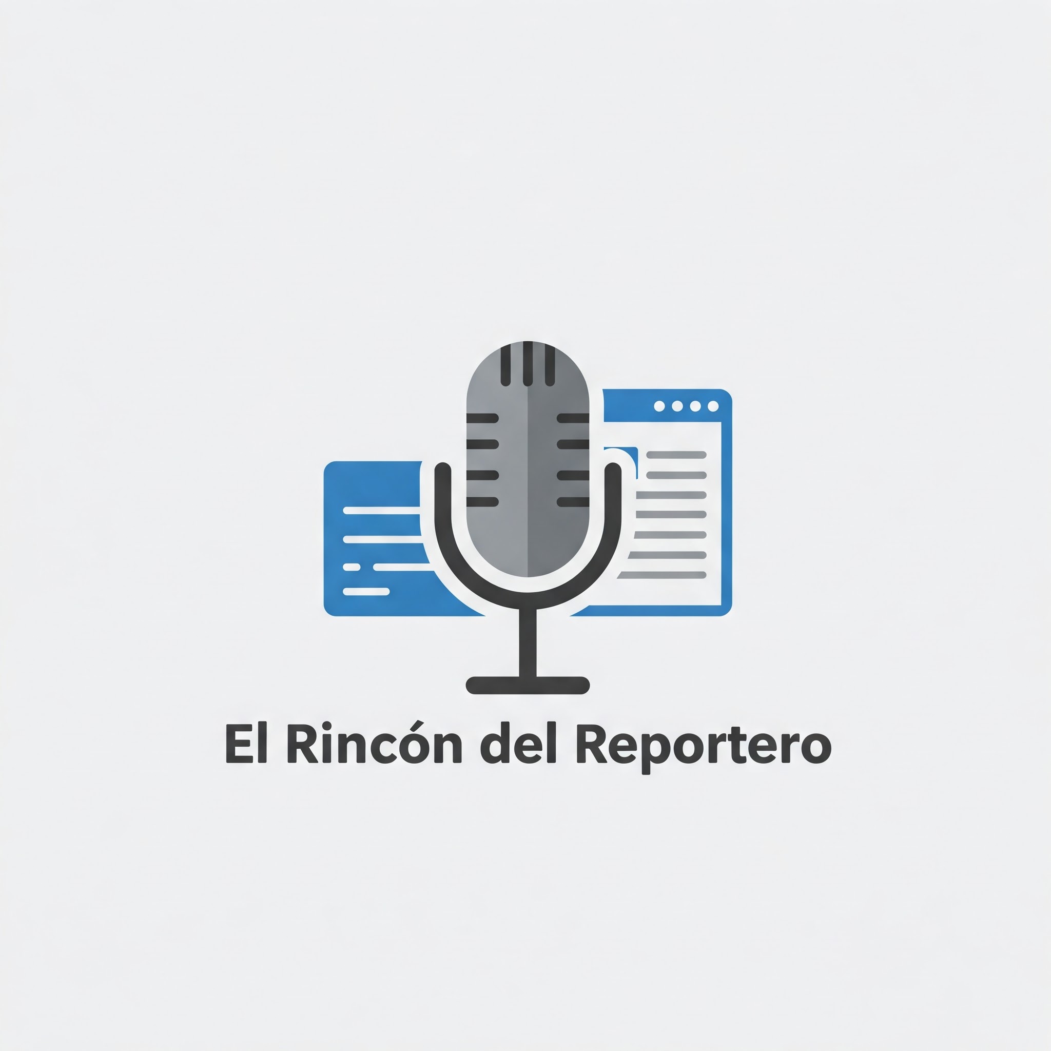 Logotipo
