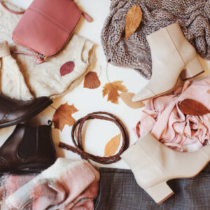 Moda