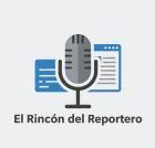 El Rincón del Reportero