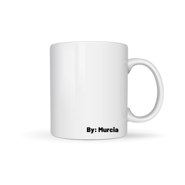 Pack camiseta + taza - Imagen 5