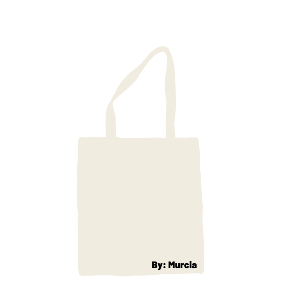 Pack libro recetas + tote bag - Imagen 3