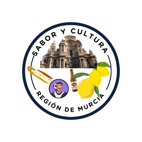 logo Sabor y Culura