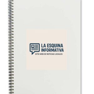 Libreta