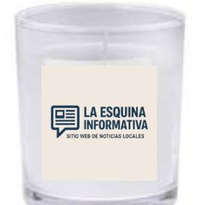 Vela