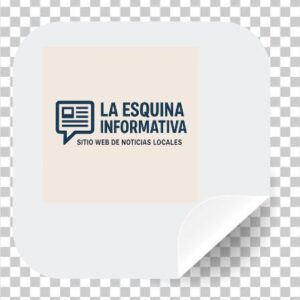 Pegatina