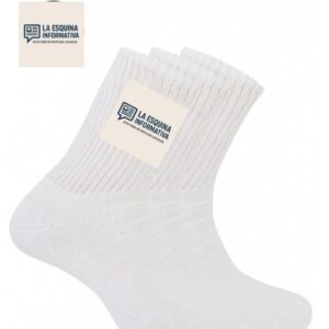 Calcetines