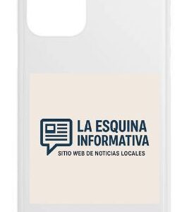 Funda