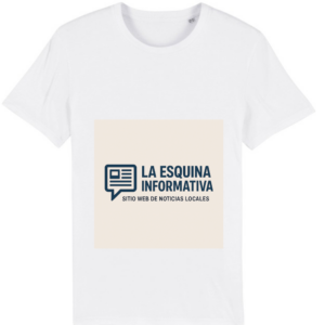 Camiseta