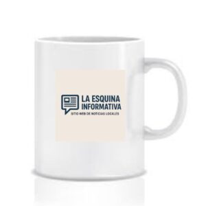 Taza