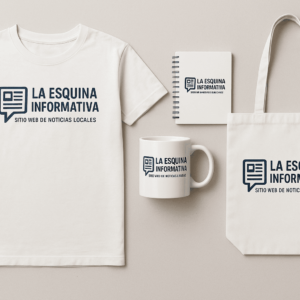 Merchandising de productos