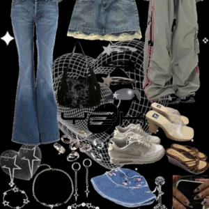 Ropa