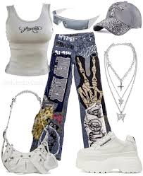 Outfits