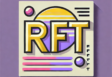 RetroFuture