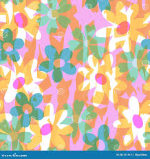 Estampados2