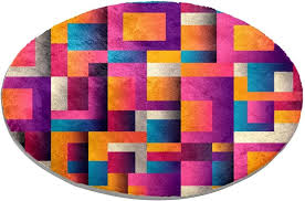 Estampados1
