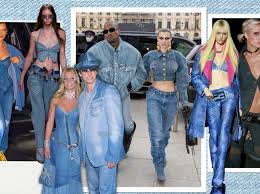 Denim90