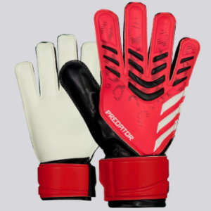 Guantes Real Murcia 24/25