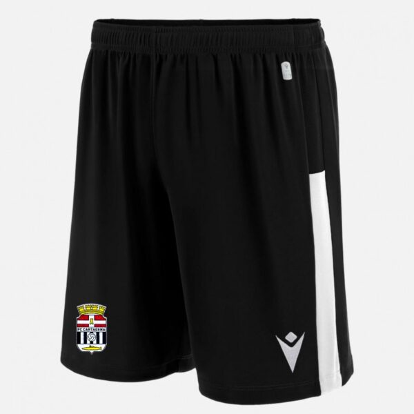 Pantalón FC Cartagena 24/25