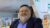 Imagen principal de la entrevista a Miguel Ángel Jiménez.