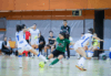 Foto principal noticia LBTL Alcantarilla