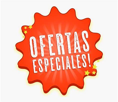 Promociones