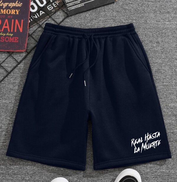Pantalones Anuel