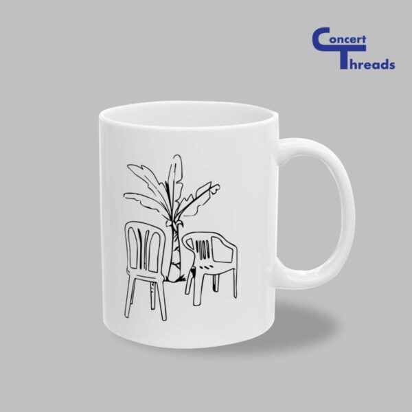 Taza Bad Bunny - Imagen 2