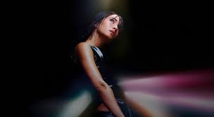 AITANA