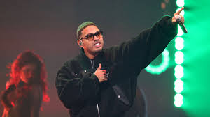 MYKE TOWERS