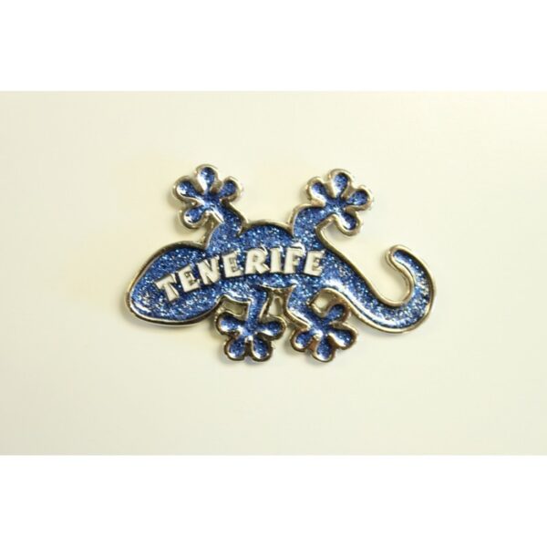 Imán de Tenerife - Imagen 3