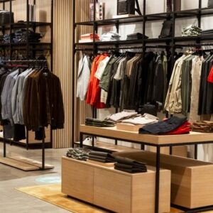 Moda Local