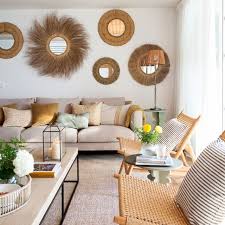 Decoración