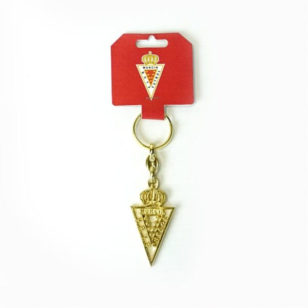 Pack Real Murcia - Imagen 3