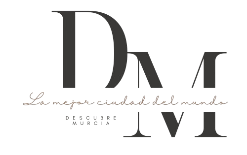 DESCUBRE MURCIA