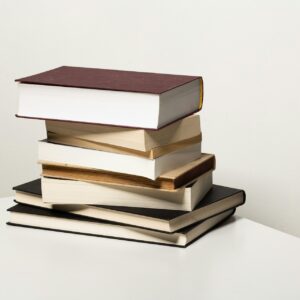 Libros
